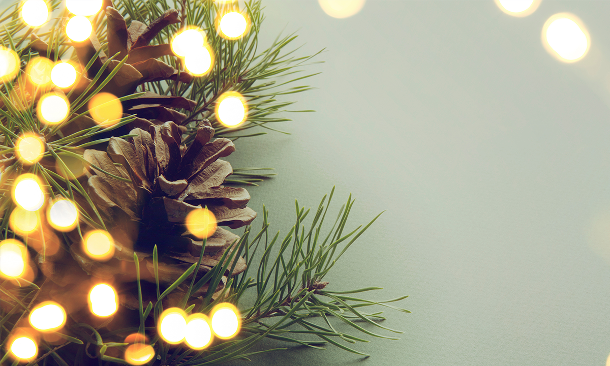 Christmas Image